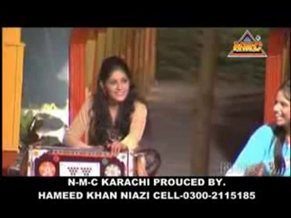SARAIKI SONG/  SHAFA ULLAH KHAN ROKHRI( do basan way rawat dian ) Uploaded by Malik Irfan Hameed/fb.com/