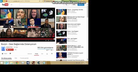 Rapid Fire hatası Ve Çözümü !!! TheFRM hasanbaris !!!