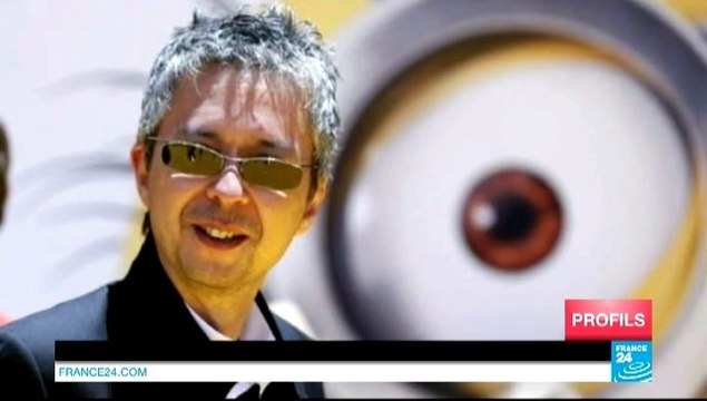 31/05/2014 PROFILS - 31/05/2014 PROFILS