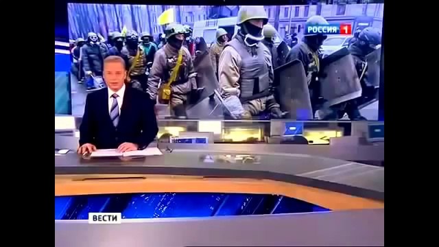 Украина 29.05.2014 КАРАТЕЛЬНЫЕ ОТРЯДЫ ХУНТЫ, СОСТОЯЩИЕ ИЗ НАЕМНИКОВ