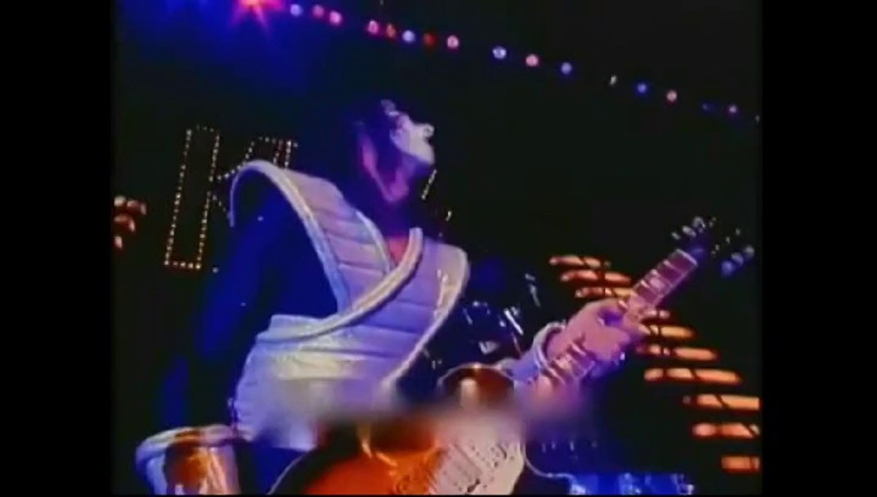 joelvolt ace tribute