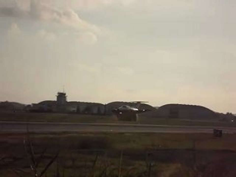 MOV01333