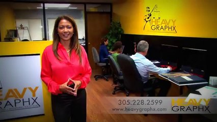 MARKETING DESIGN AND PRINTING SOLUTIONS