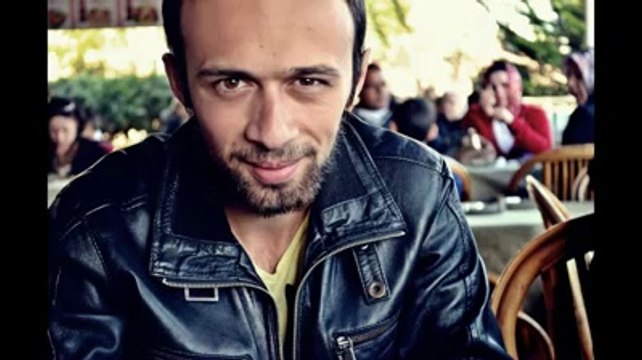 Haylaz _ Kadir Mihran - Habersizce 2013 [HD_KLİP]