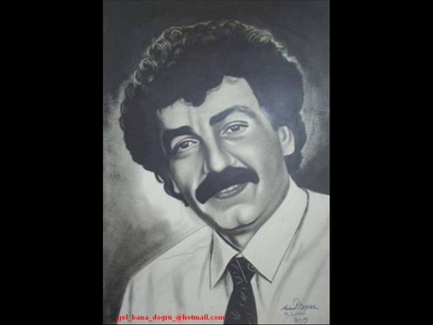 müslüm gürses - Sen