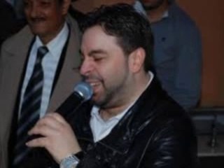 FLORIN SALAM - NU TE LAS