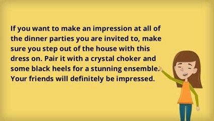 Semi Formal Dress- Golden Metallic Cream Dramatic Elegance Product Review