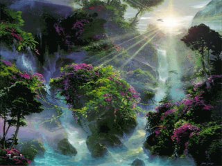 .BENİM YARAM DOST YARASI.Yüksel Yıldız.