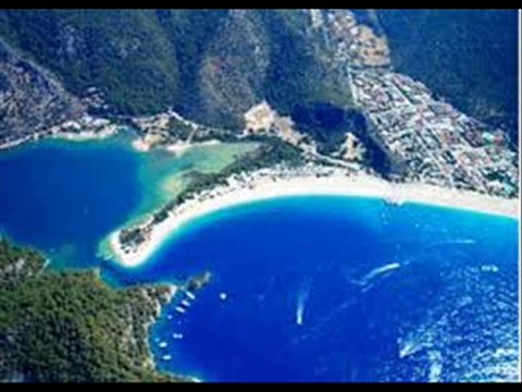 DOGAN TURAN KARMI YAGMIŞ ŞU HARPUTUN BAŞINA.