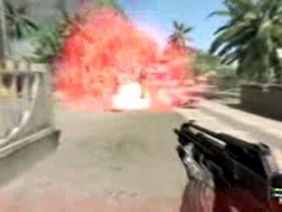 CrysisDX10Vid2IGN_wmvlowwide