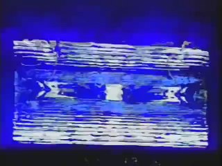 SUPERPOSITION - Episode 42