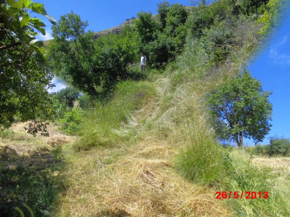 DERİNCE KÖYÜ 4. RESİM KLİBİ