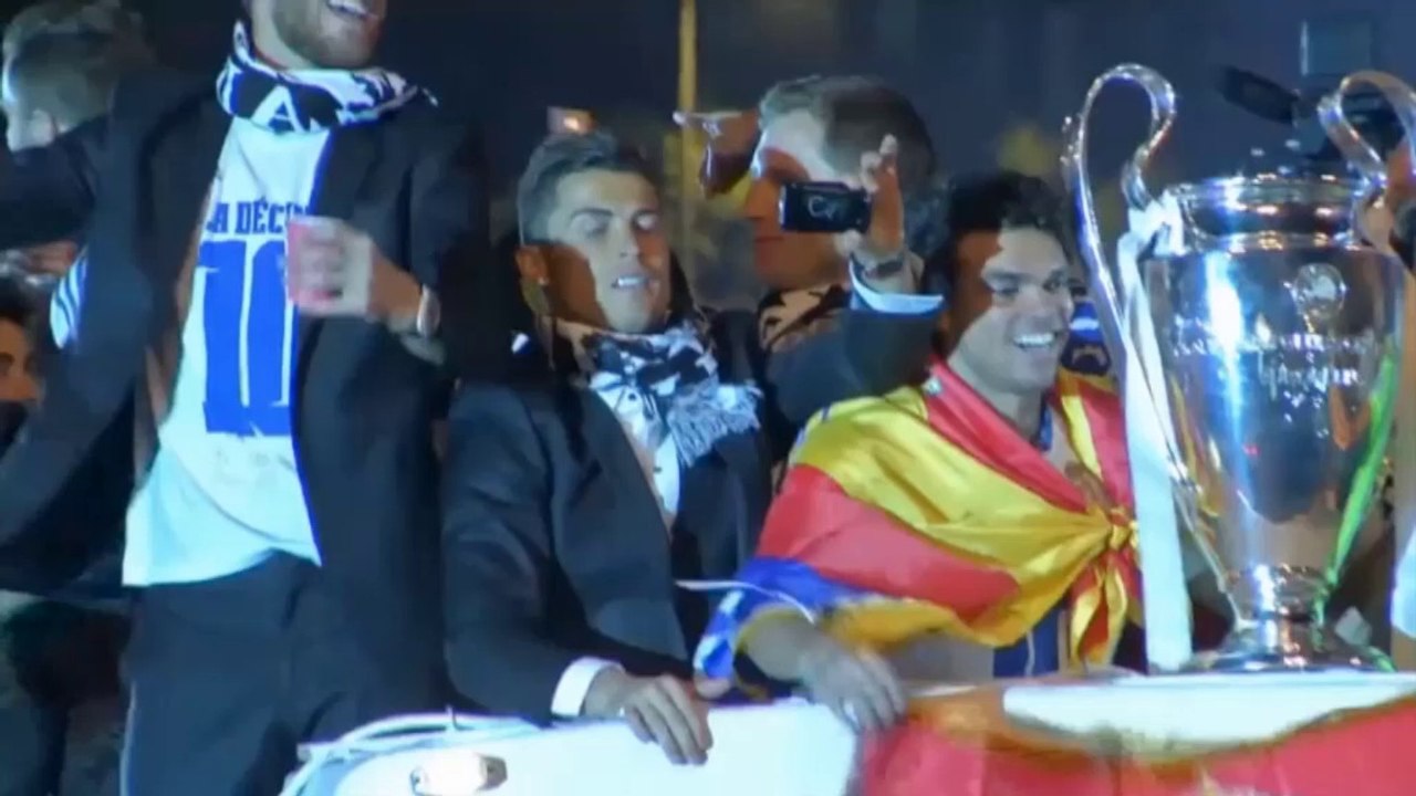 WM 2014: Benzema fit für die WM?