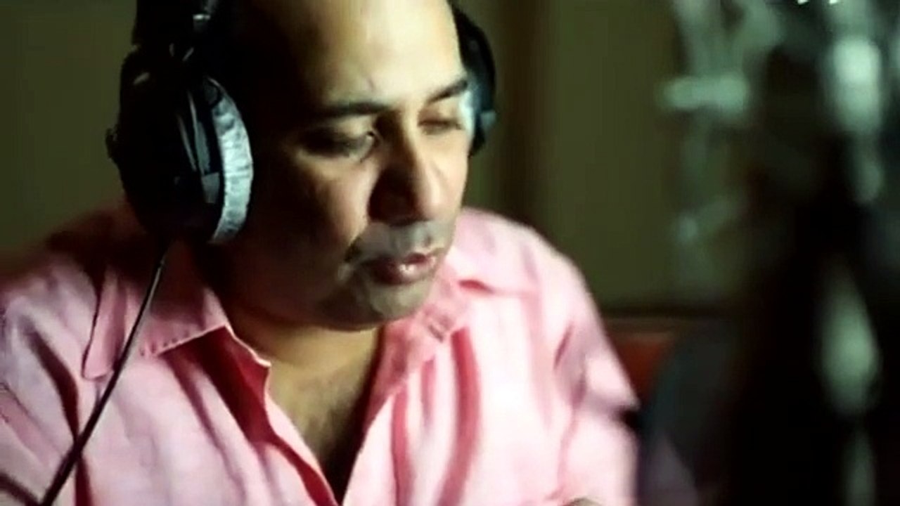 Ishq-e-Mamnoon OST Full Title Song - Urdu1 Drama |