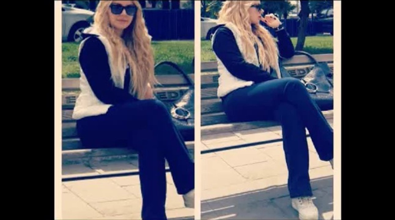 Nice Mutlu Yıllara