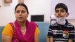 Liver Transplant Patient Experience, Indraprastha Apollo Hospitals Sarita Vihar, New Delhi