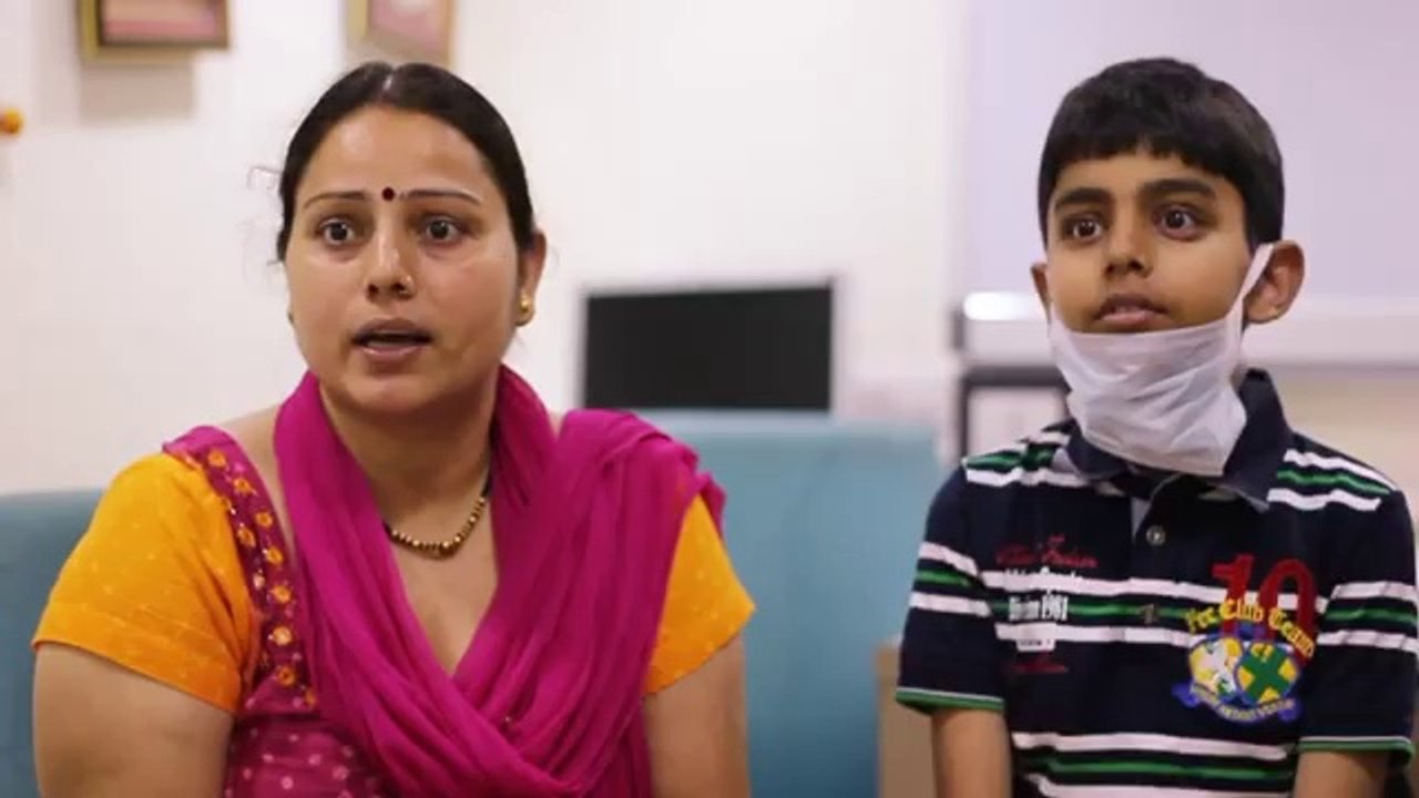 Liver Transplant Patient Experience, Indraprastha Apollo Hospitals Sarita Vihar, New Delhi