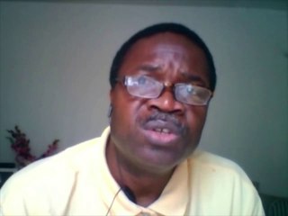 Intro To The Official NWHOP Video Channels 1