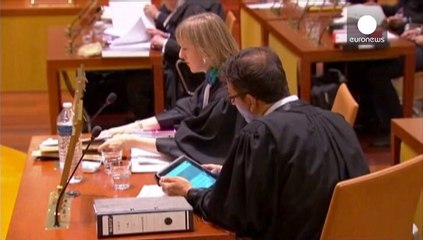 Le droit à l'oubli sur Internet appliqué par Google