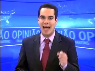 Crônica sobre a aposentadoria de Joaquim Barbosa.