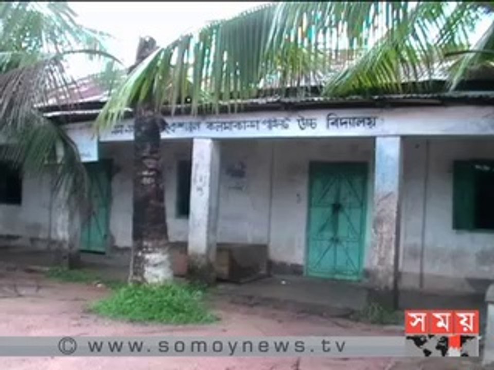 নেত্রকোনায় পান বিক্রেতার ছেলে গোল্ডেন জিপিএ