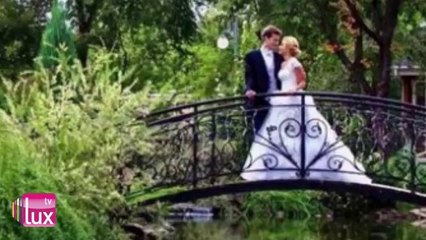 Новый президент Украины и его семья