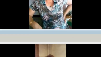 Oya'ya Doğum Günü Mesajları..