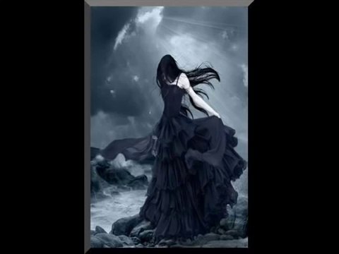 Ajnabi Mujhe Tum Yaad Aate Ho ♥ ♥ ♥ Awais