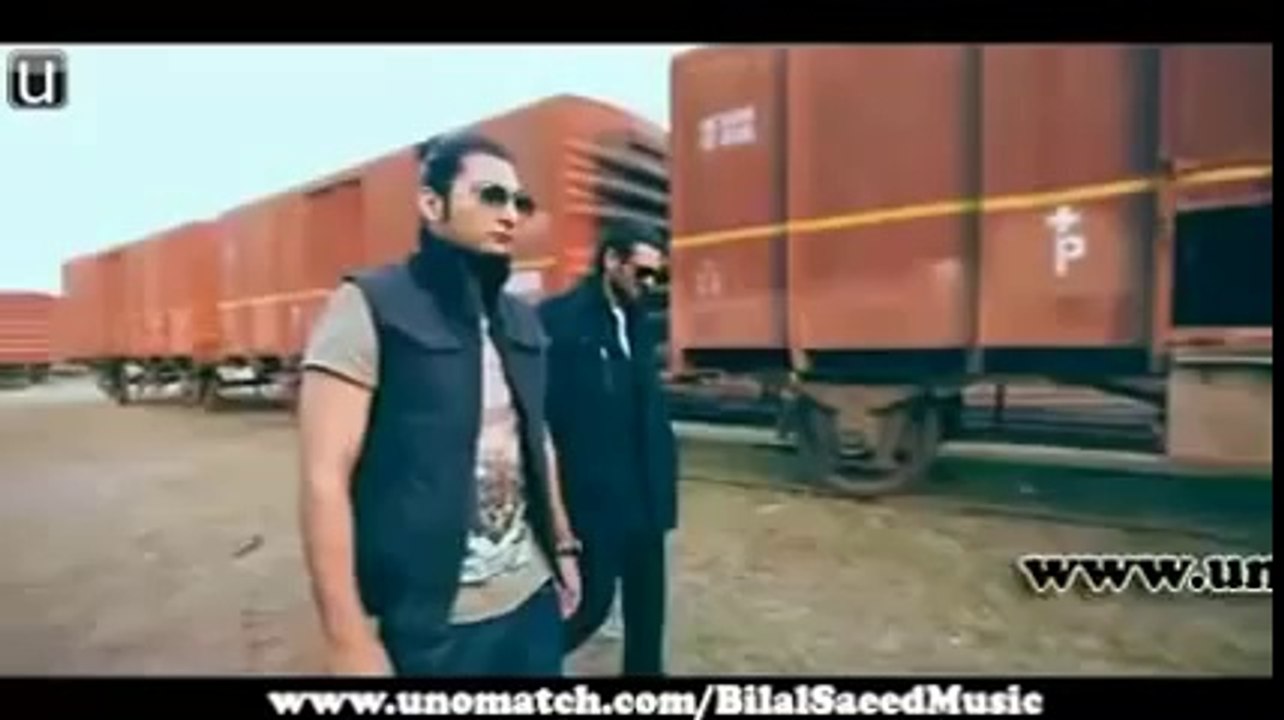 Choothi