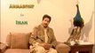 From Ahmadiyat to Islam Interview with Azmat Ullah part 04-05