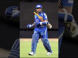 Lara Sachin to bat together at Lord's - IANS India Videos