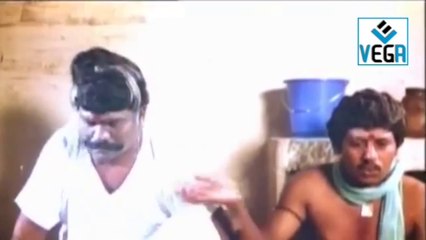 Enga ooru Kavalkaran Movie Best Scene -5