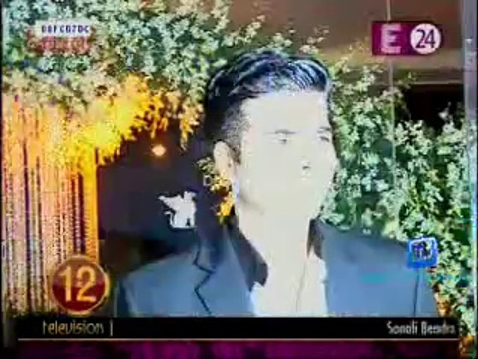 Bollywood 20 Twenty [E24] 31st May 2014 Video Watch Online