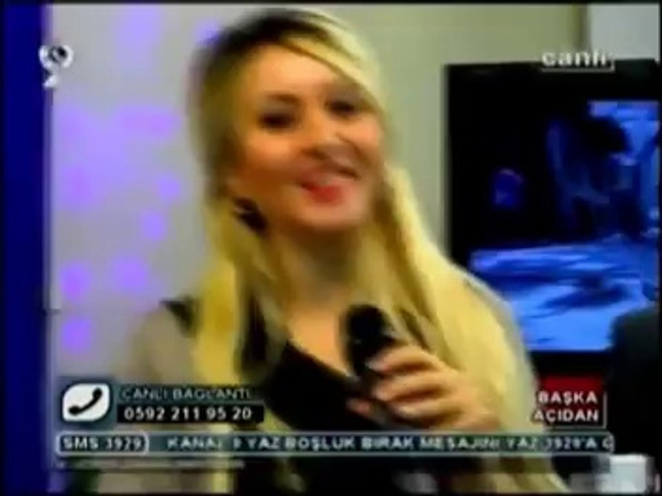 AYŞEGÜL PINAR-AMASYA YAYLALARI