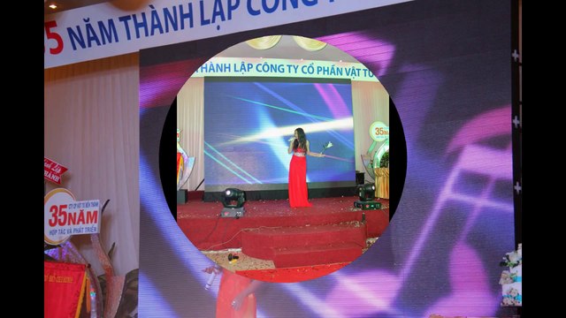Tổ chức sự kiện chuyên nghiệp 0989039099, cho thuê thiết sự kiện tại tphcm