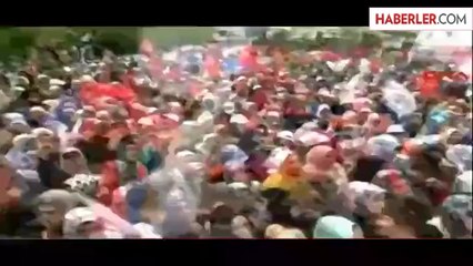 Başbakan Haziran Ayında İki Karar, İki Aday Açıklayacak