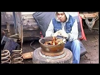 FLORIN SALAM - TRUP SI SUFLET