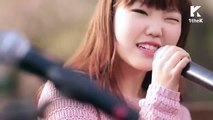 AKMU - Akdong Musician - 200%