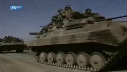 II. Uluslararası Kafkasya Konferansı 4.Bölüm