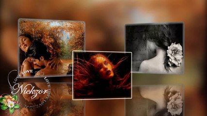 Barış Manço - Unutamadım