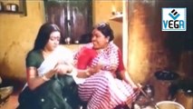 Enga ooru Kavalkaran Movie Best Scene -1
