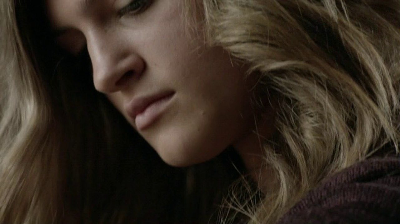 Casi humanos - 3x07