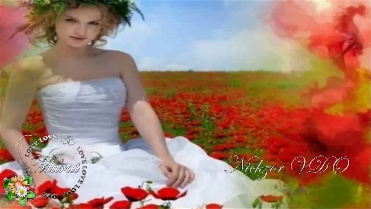 Rafet El Roman - Kalbine Sürgün