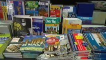 Insider tips for Berlin Tourists | Euromaxx