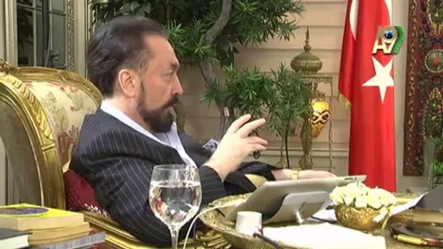 Peygamberimiz (sav) Hz. Mehdi (as) zuhur edinceye kadar depremlerin artacağını bildirmiştir.