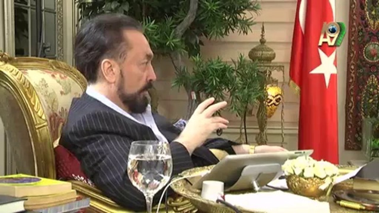 Peygamberimiz (sav) Hz. Mehdi (as) zuhur edinceye kadar depremlerin artacağını bildirmiştir.