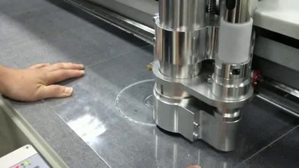 Rubber Tapes Moisture-proof Aluminium Foil