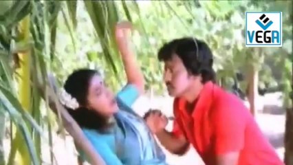 Enga ooru Kavalkaran Movie Song -5
