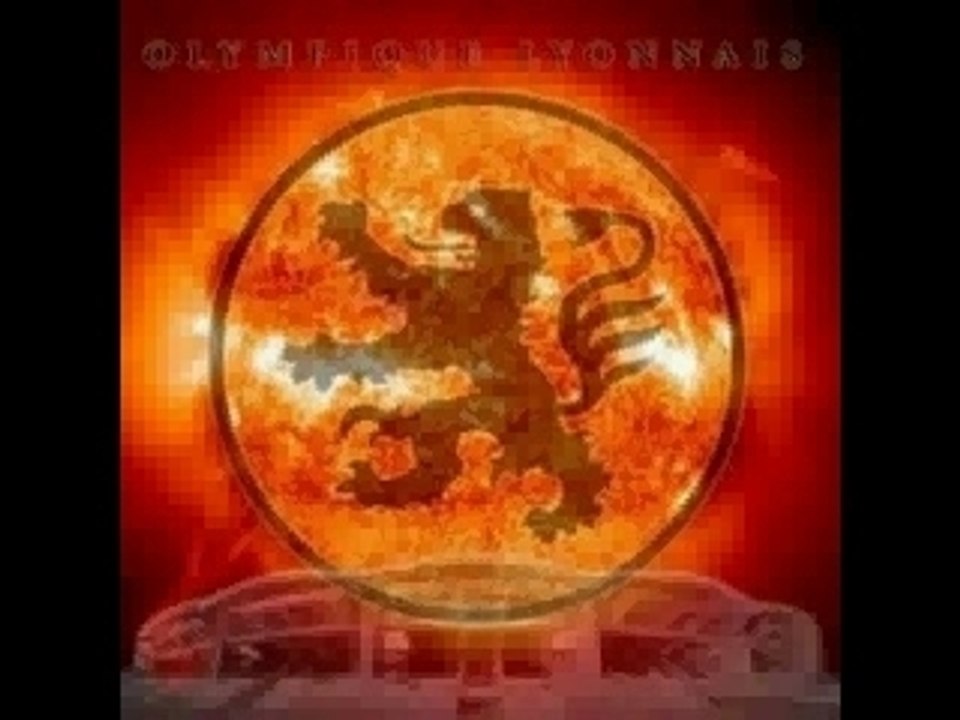 Clip lapprentis