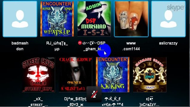 kk king ur whats up taty ki live chudai by l3admash gr0up DOn